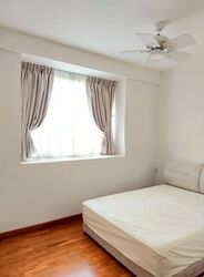 The Eden At Tampines (D18), Condominium #554245391